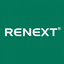 RENEXT